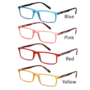 Readers Γυαλιά Πρεσβυωπίας RD206