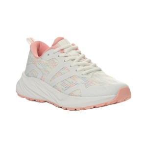 Save your Feet Γυναικείο ανατομικό Sneaker Ροζ 8023