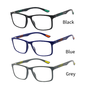 Readers Γυαλιά Πρεσβυωπίας RD213