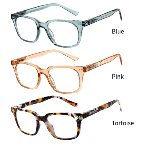 Readers Γυαλιά Πρεσβυωπίας RD224