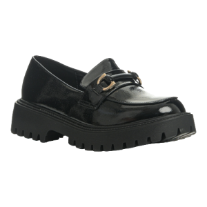 Save Your Feet Γυναικεία ανατομικά μοκασίνια 1531Ν
