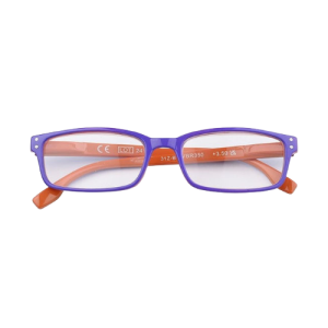 Zippo Γυαλιά Πρεσβυωπίας 31Z-B15-VBR