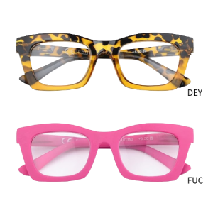 Zippo Γυαλιά Πρεσβυωπίας 31Z-G7