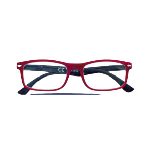 Zippo Γυαλιά Πρεσβυωπίας 31Z-RB