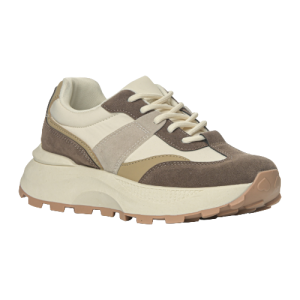 Save Your Feet Γυναικείο ανατομικό Sneaker 8029