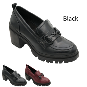 Level Anatomic Παπούτσι γυναικείο 6598