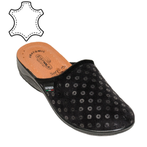 Easywalk Γυναικεία Παντόφλα 283