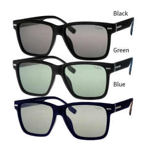 Γυαλια Ηλίου Revex Polarized POL2015