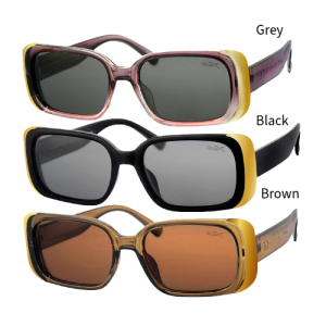 Γυαλια Ηλίου Revex Polarized POL6021