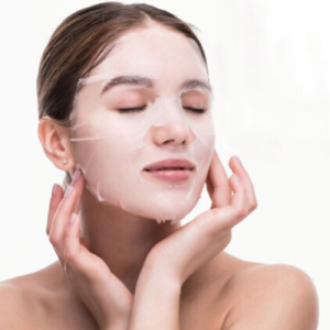 Dermal Collagen Essence Masks Collection - Αντιγήρανση