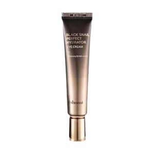Eshumi Black Snail Hydrator Eye Cream 40ml