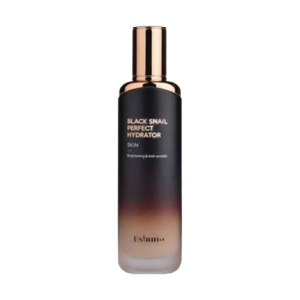 Eshumi Black Snail Hydrator Skin 120ml