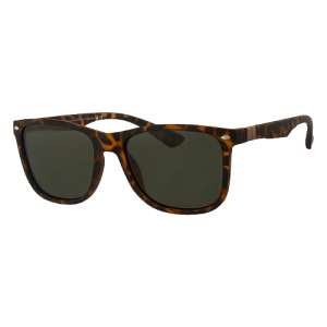 Γυαλια Ηλίου Revex Polarized POL2014